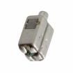 DFK-30041-000 Speakers & Transducers