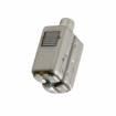 DFK-30059-000 Speakers & Transducers