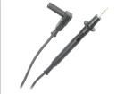 4419-PHI4-IEC-100-SW  Test & Measurement