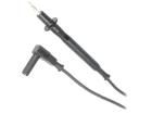 4419-PHI4-IEC-100-SW Test Leads