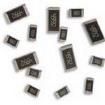 LHVC2010-300KJT4 Thick Film Resistors - SMD