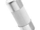 442000 Cartridge Fuses