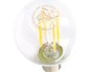 44244 LED Backlighting