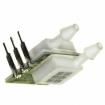 4425-001D  Sensors