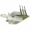 4425-005D  Sensors