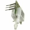 4425-005D Board Mount Pressure Sensors