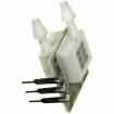 4425-100D Board Mount Pressure Sensors