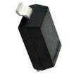 DFLZ8V2-TP Zener Diodes
