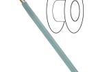 0162 024 10 Multi-Conductor Cables