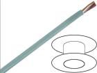 0162 015 10  Wire & Cable