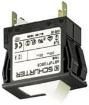 4430.0423  Circuit Protection