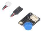 DFR0029-B  Tools & Supplies