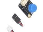 DFR0029-B DFRobot Accessories
