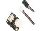 DFR0029-W DFRobot Accessories