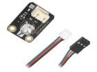 DFR0031-B  Tools & Supplies
