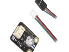 DFR0031-B DFRobot Accessories