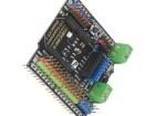 DFR0265 DFRobot Accessories