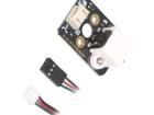 DFR0332 DFRobot Accessories