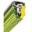 443023  Electromechanical