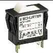 4430.242 electronic component of Schurter