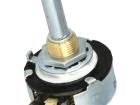 DG-106 1K5 Trimmer Resistors - Through Hole