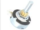 DG-106 470R  Passive Components