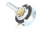 DG-106 470R Trimmer Resistors - Through Hole