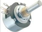DG-106 680R  Passive Components