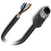 1454147  Wire & Cable