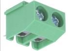 DG126-5.0-02P-14-00A(H)  Connectors