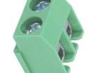 DG126-5.0-02P-14-00A(H) Pluggable Terminal Blocks