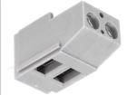 DG129-5.0-02P-11-00A(H)  Connectors