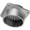 LJT00RE-17-25P(014) Circular DIN Connectors