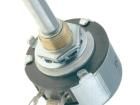 DG-160 150R Trimmer Resistors - Through Hole