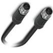 1454244  Wire & Cable