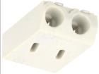 DG2002-4.0-02P-11-100AH  Connectors