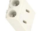 DG2002-4.0-02P-11-100AH Headers & Wire Housings