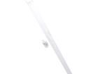 44332 LED Backlighting