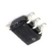 DG2301DL-T1-E3  Semiconductors