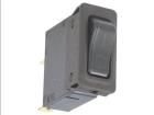 4435.0174  Circuit Protection