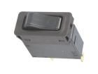 4435.0174 Circuit Breakers