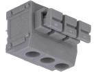DG235-5.0-03P-11-00A(H)  Connectors