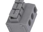 DG235-5.0-03P-11-00A(H) Pluggable Terminal Blocks