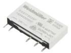 1454430000 electronic component of Weidmuller