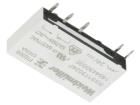 1454430000  Electromechanical