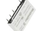 1454430000 General Purpose Relays