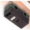 DG23-C1RA  Electromechanical