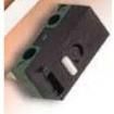 DG23-C1RA Basic / Snap Action Switches