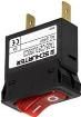 4435.0312  Circuit Protection