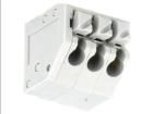 DG250-3.5-03P-11-00A(H)  Connectors